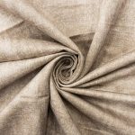 140CM PLAIN VELVET SUEDE - Image 2