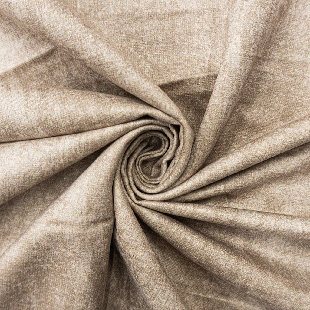 ULUDAG5F04232.jpg 140CM PLAIN VELVET SUEDE - Image 2