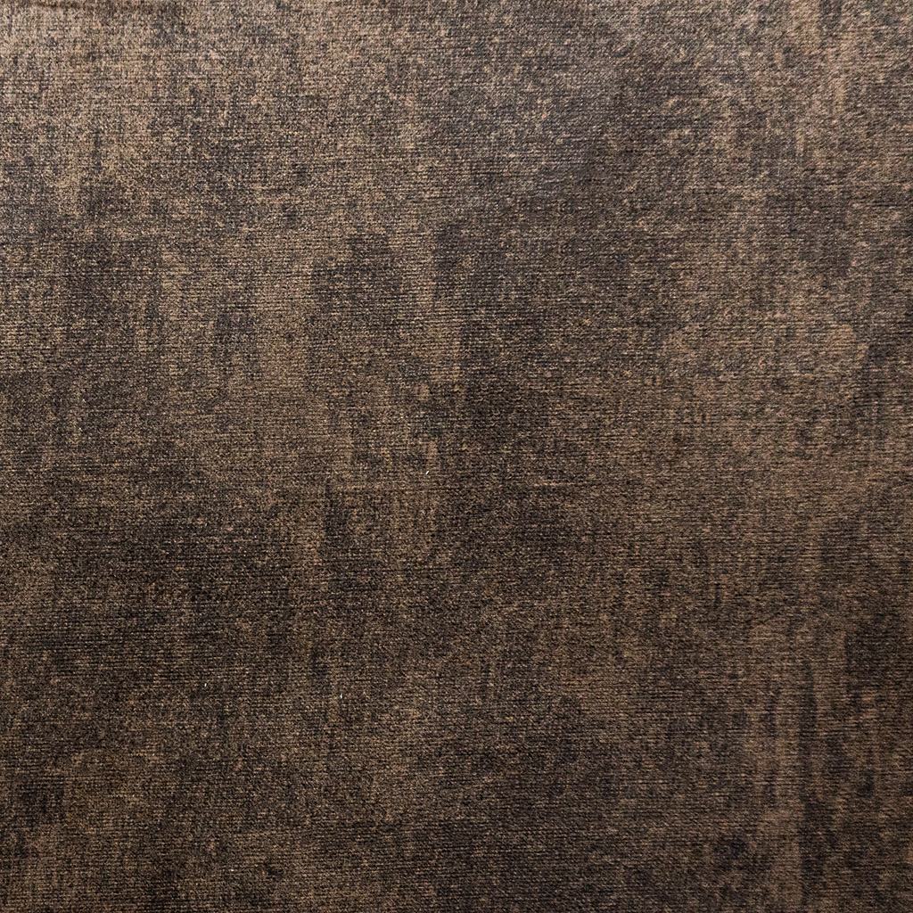 ULUDAG5F13231.jpg 140CM PLAIN VELVET SUEDE - Image 1