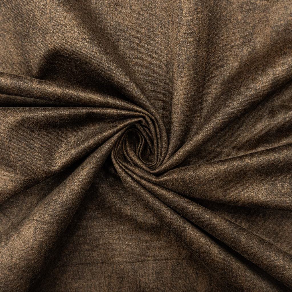 ULUDAG5F13232.jpg 140CM PLAIN VELVET SUEDE - Image 2