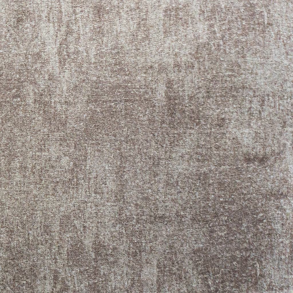 ULUDAG5F16231.jpg 140CM PLAIN VELVET SUEDE - Image 1