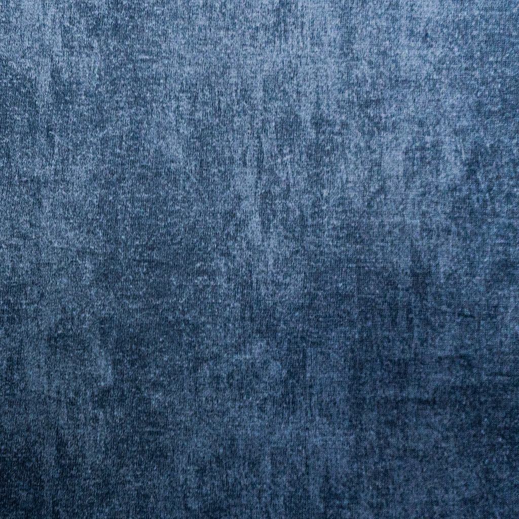 ULUDAG5F20231.jpg 140CM PLAIN VELVET SUEDE - Image 1