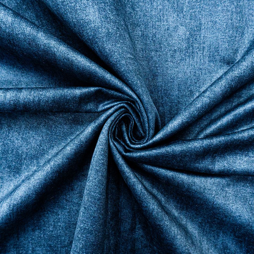 ULUDAG5F20232.jpg 140CM PLAIN VELVET SUEDE - Image 2