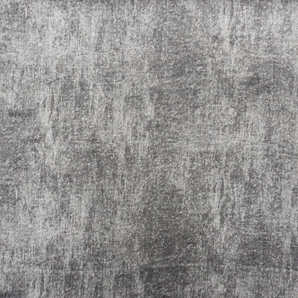 ULUDAG5F22231.jpg 140CM PLAIN VELVET SUEDE - Image 1