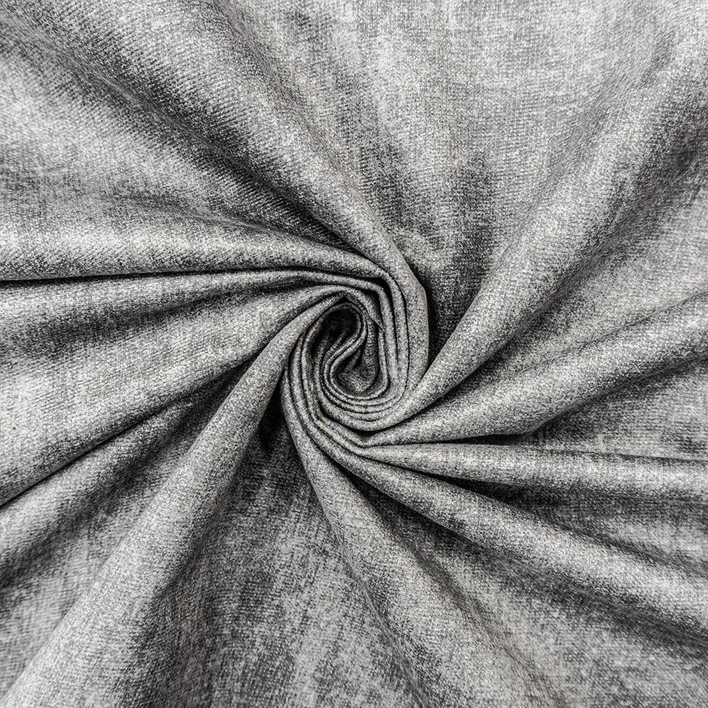 ULUDAG5F22232.jpg 140CM PLAIN VELVET SUEDE - Image 2