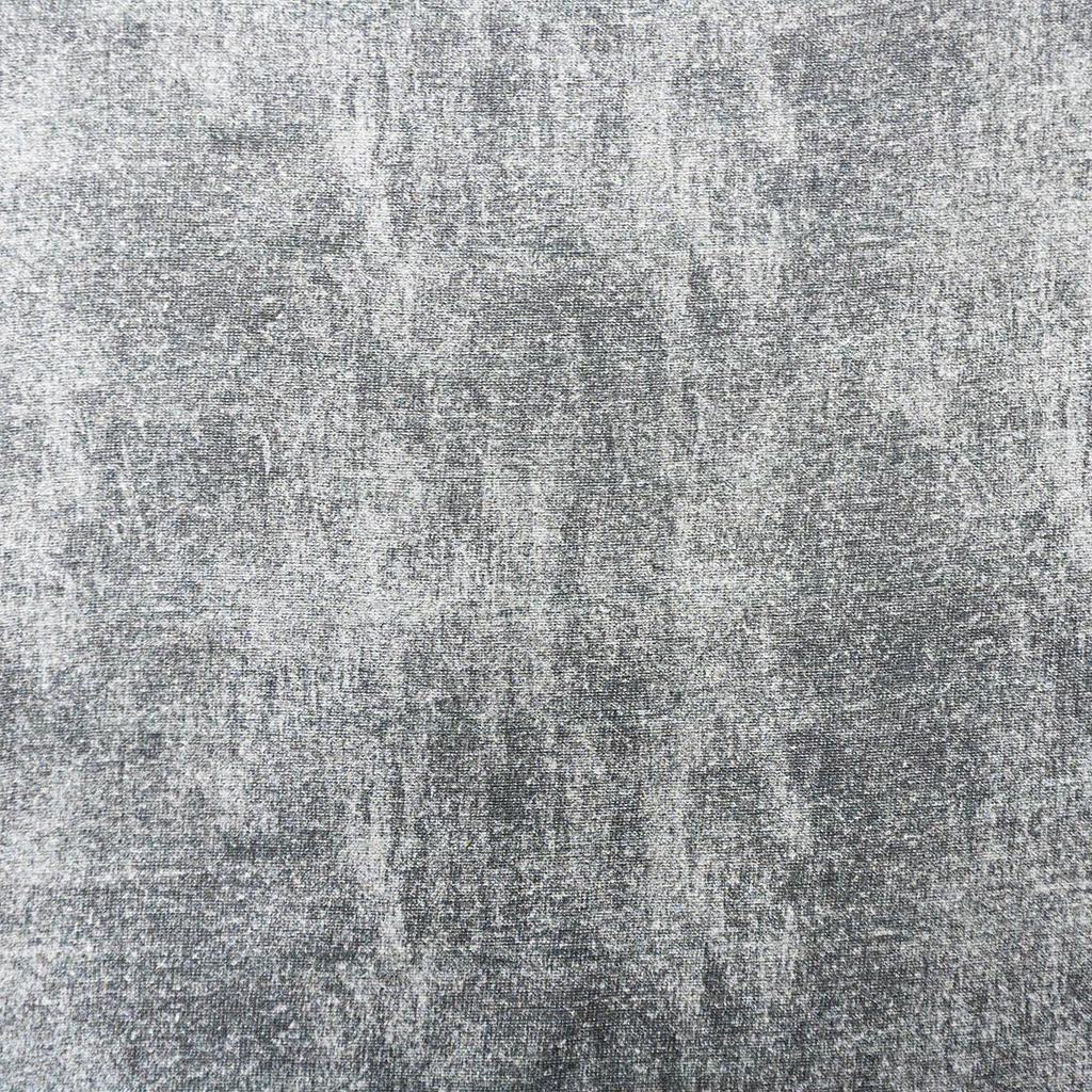 ULUDAG5F25231.jpg 140CM PLAIN VELVET SUEDE - Image 1