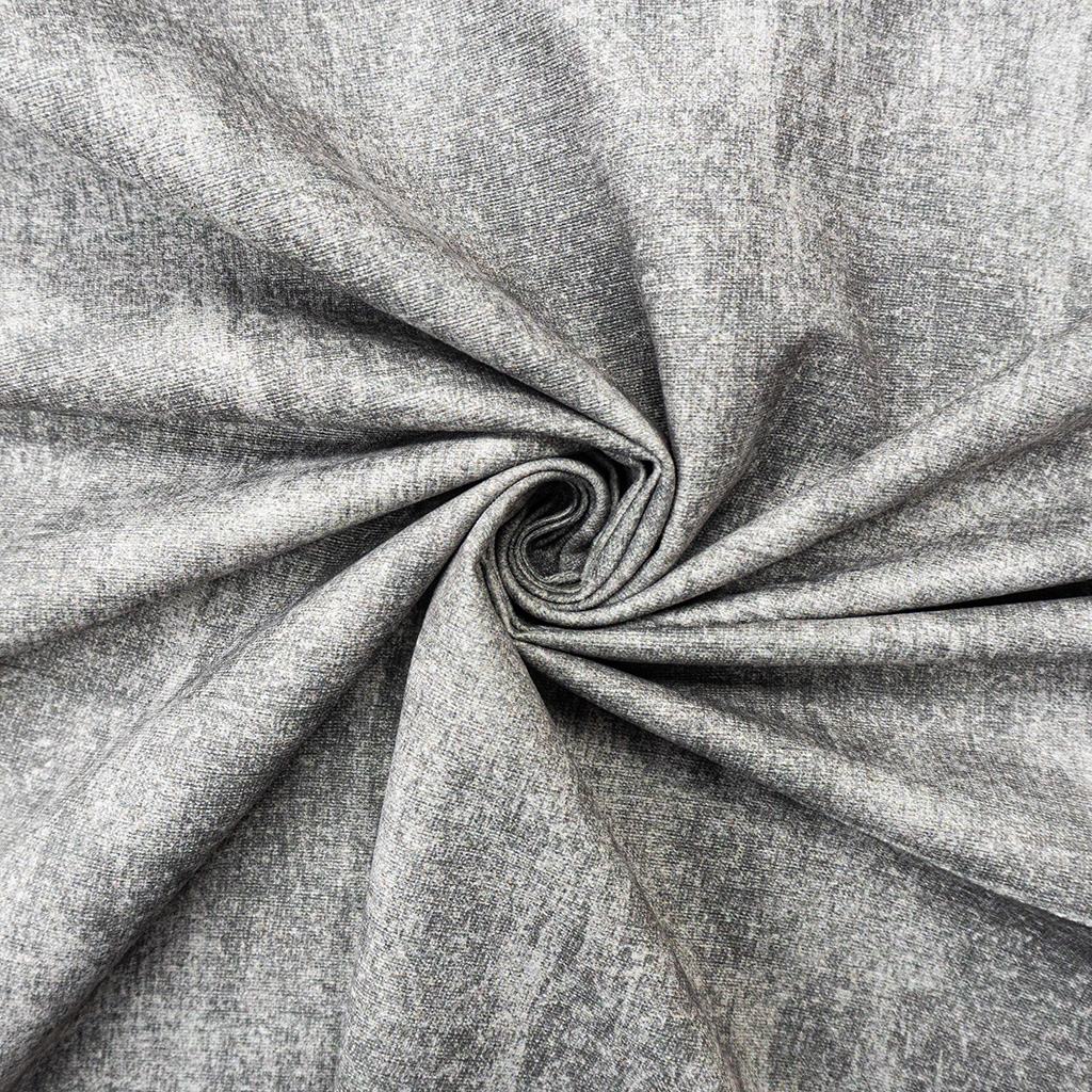 ULUDAG5F25232.jpg 140CM PLAIN VELVET SUEDE - Image 2