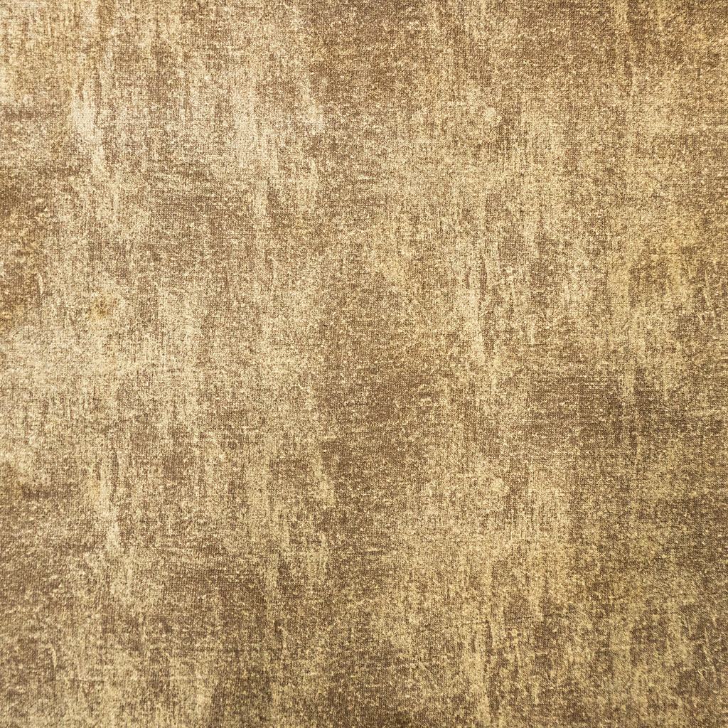 ULUDAG5F26231.jpg 140CM PLAIN VELVET SUEDE - Image 1