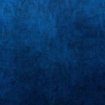 140CM PLAIN VELVET SUEDE-BLUE