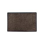 DIRTTRAPPER DOORMAT BROWN