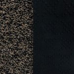 DIRTTRAPPER DOORMAT BROWN - Image 2