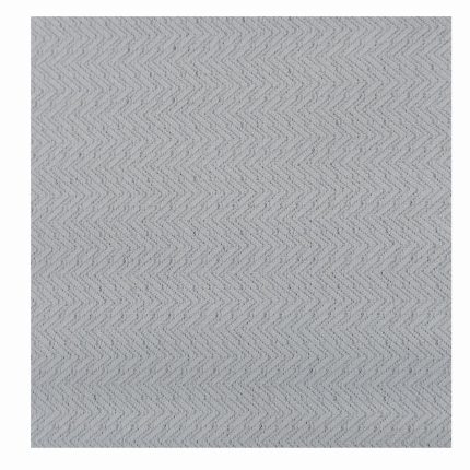 LISA EYELET CURTAIN 225X225 - CREAM