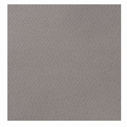 LISA EYELET CURTAIN 225X225 - TAUPE