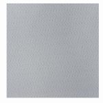 LISA TAPED CURTAIN 225X218 - CREAM