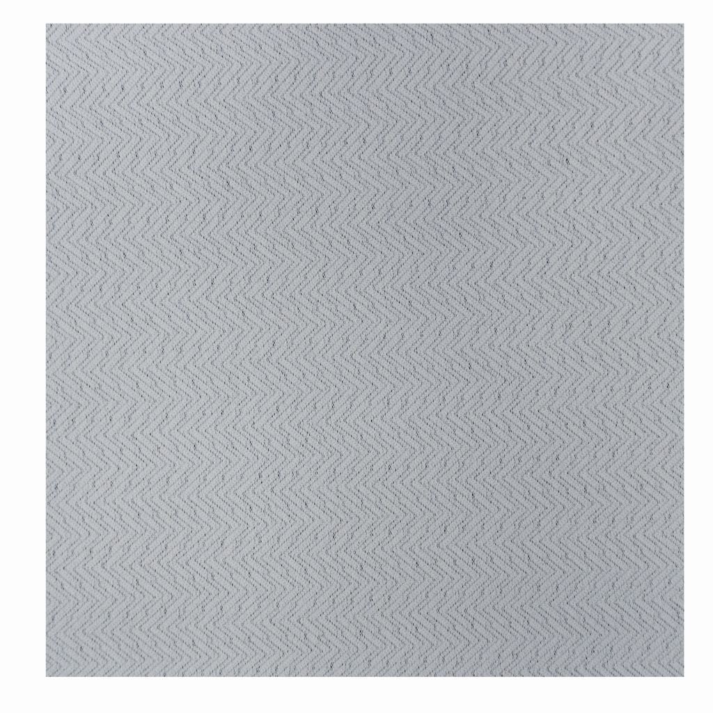 VD2DLTC5FCR231.jpg LISA TAPED CURTAIN 225X218 - CREAM - Image 1