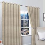 LYN STD EYELET - TAUPE - Image 2