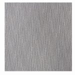 LYN STD TAPED - CREAM