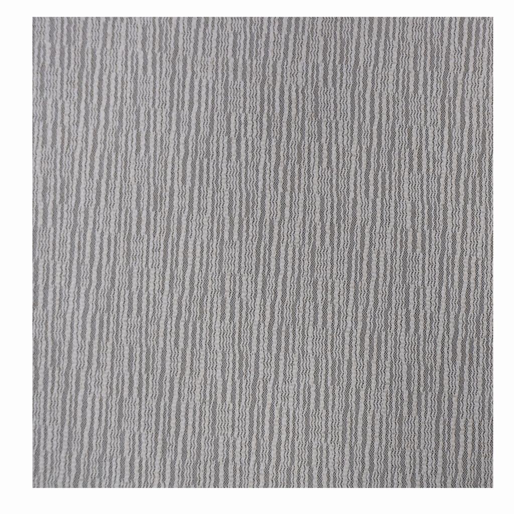 VD2DLYST5FCR231.jpg LYN STD TAPED - CREAM - Image 1