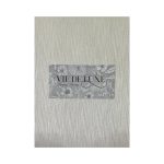 LYN STD TAPED - IVORY