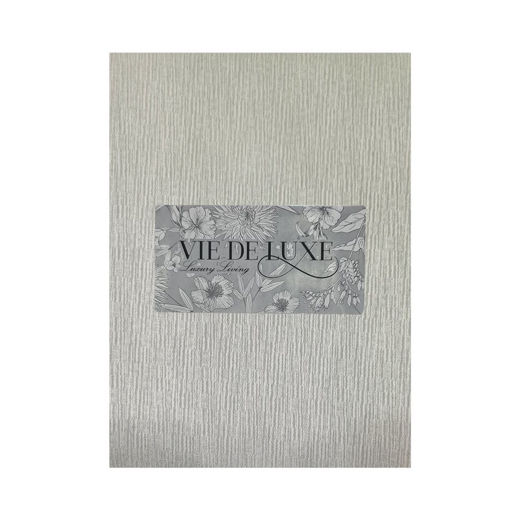 VD2DLYST5FIV231.jpg LYN STD TAPED - IVORY - Image 1