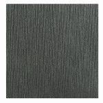 LYN STD TAPED - OLIVE