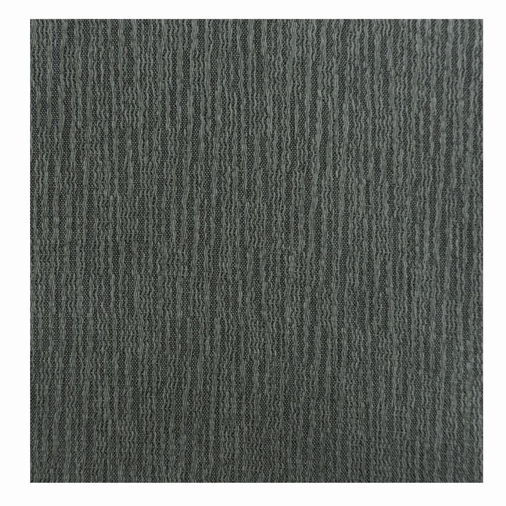 VD2DLYST5FOL231.jpg LYN STD TAPED - OLIVE - Image 1