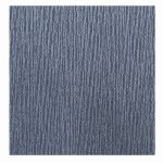 LYN STD TAPED - SILVER