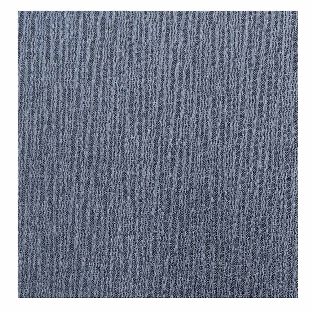 VD2DLYST5FSI231.jpg LYN STD TAPED - SILVER - Image 1