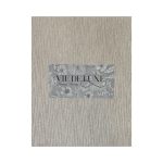 LYN STD TAPED - TAUPE