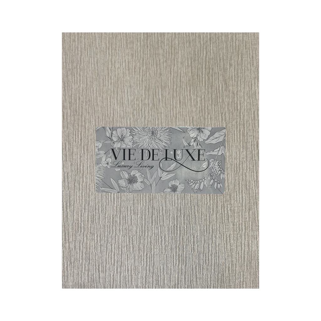 VD2DLYST5FTA231.jpg LYN STD TAPED - TAUPE - Image 1