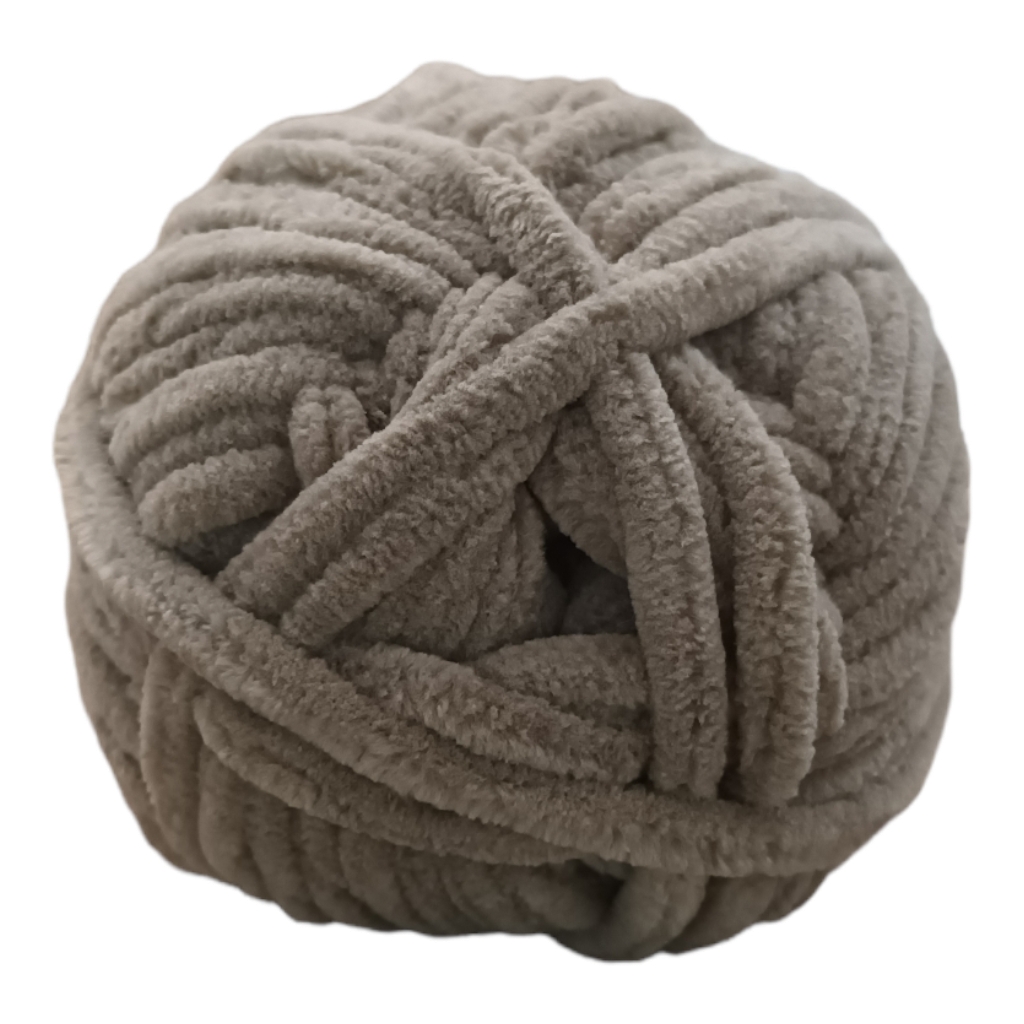 VEL5F530.jpg VELLUTO 100G-BEIGE - Image 1