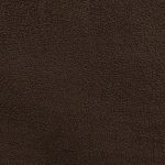 TEDDY VELVET FLEECE (BROWN)