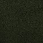 TEDDY VELVET FLEECE (KHAKI)