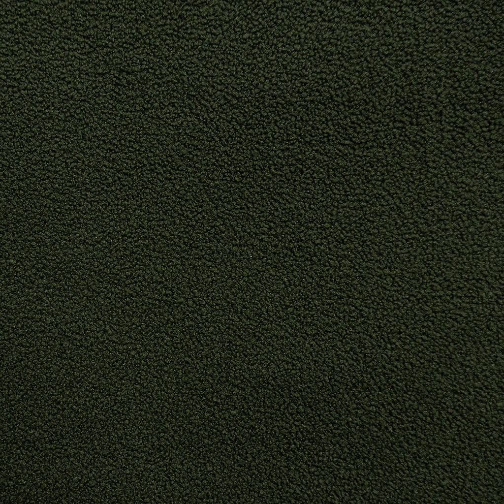 W232D985FKHAKI231.jpg TEDDY VELVET FLEECE (KHAKI) - Image 1