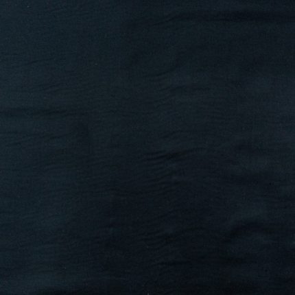 PLAIN FLANNEL BLACK
