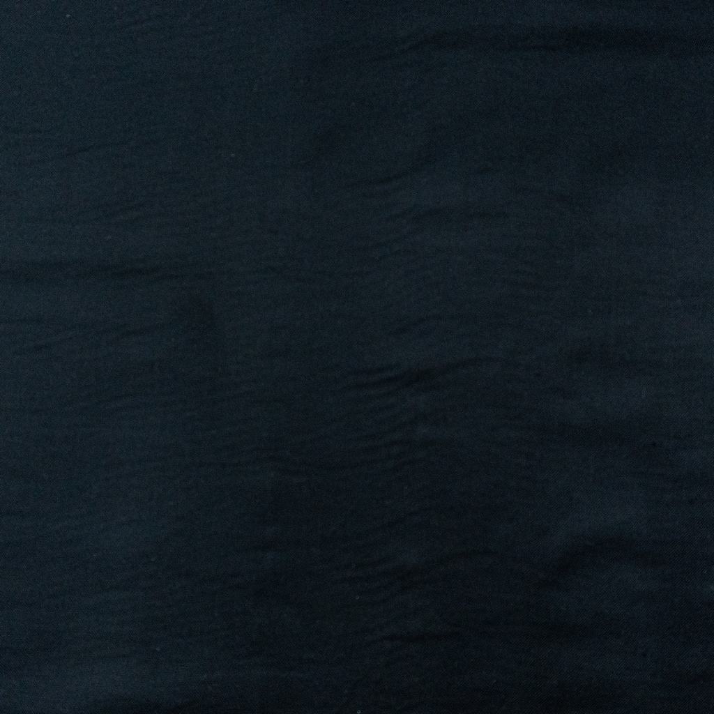 W242D3295FBLACK231.jpg PLAIN FLANNEL BLACK - Image 1