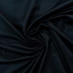 PLAIN FLANNEL BLACK - Image 2