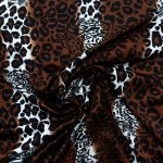 PRINTED TRILOBAL - Image 2