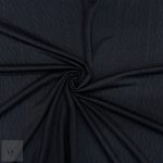 CABLE KNIT - Image 2