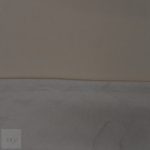 BONDED JACQUARD KNIT - Image 2