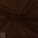 PLUSH VELOUR - Image 2