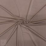 PLUSH VELOUR - Image 2