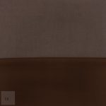 SUEDED SCUBA - Image 2