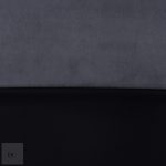 SUEDED SCUBA - Image 2