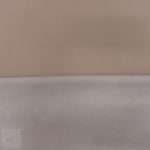 SUEDED SCUBA - Image 2