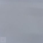 HEAVY WEIGHT 1X1 RIB BRUSHED