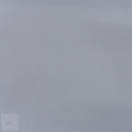 HEAVY WEIGHT 1X1 RIB BRUSHED