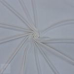 HEAVY WEIGHT 1X1 RIB BRUSHED - Image 2