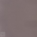 HEAVY WEIGHT 1X1 RIB BRUSHED