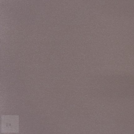 HEAVY WEIGHT 1X1 RIB BRUSHED